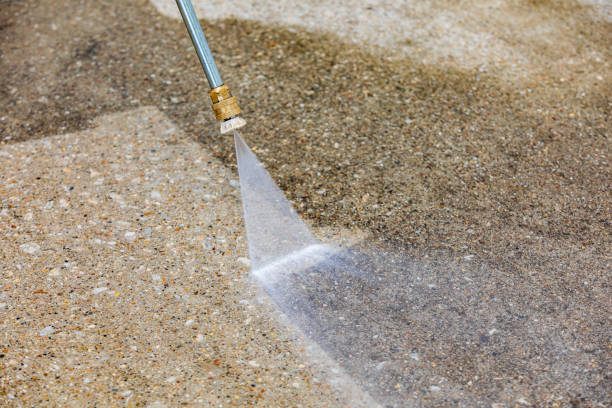 Best Parking Lot and Garage Cleaning  in Mayo, FL